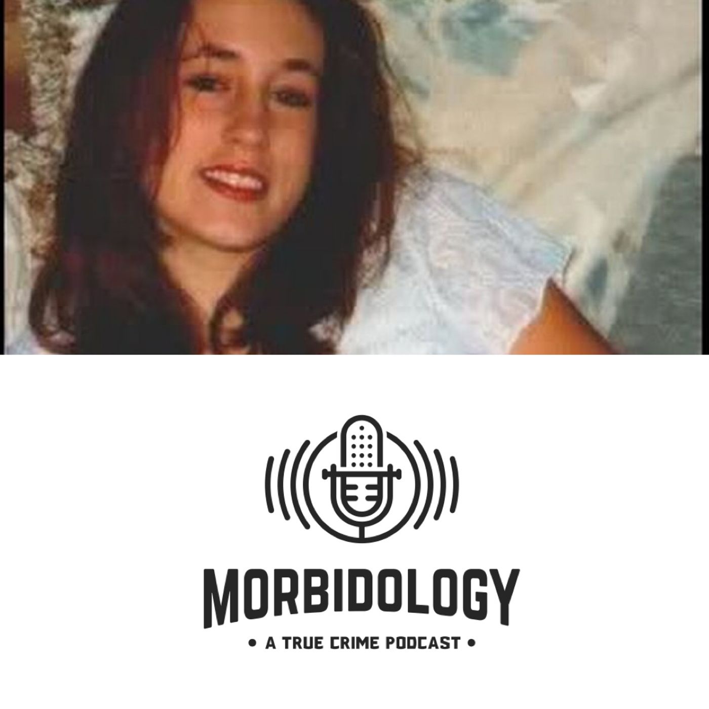 55: Melissa Trotter