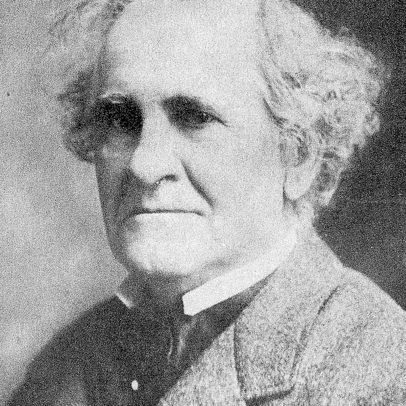 A piece of Dixon history: B. F. Shaw and the beginnings of The Telegraph episode artwork