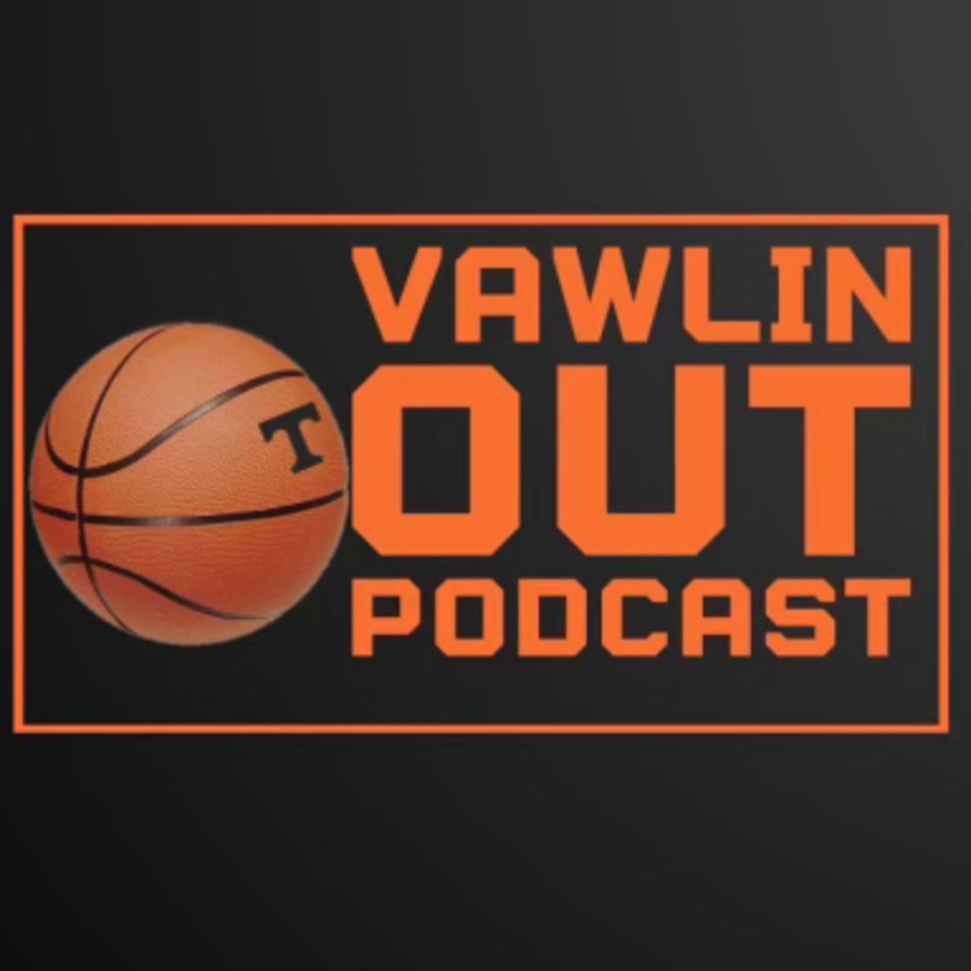 Vawlin Out