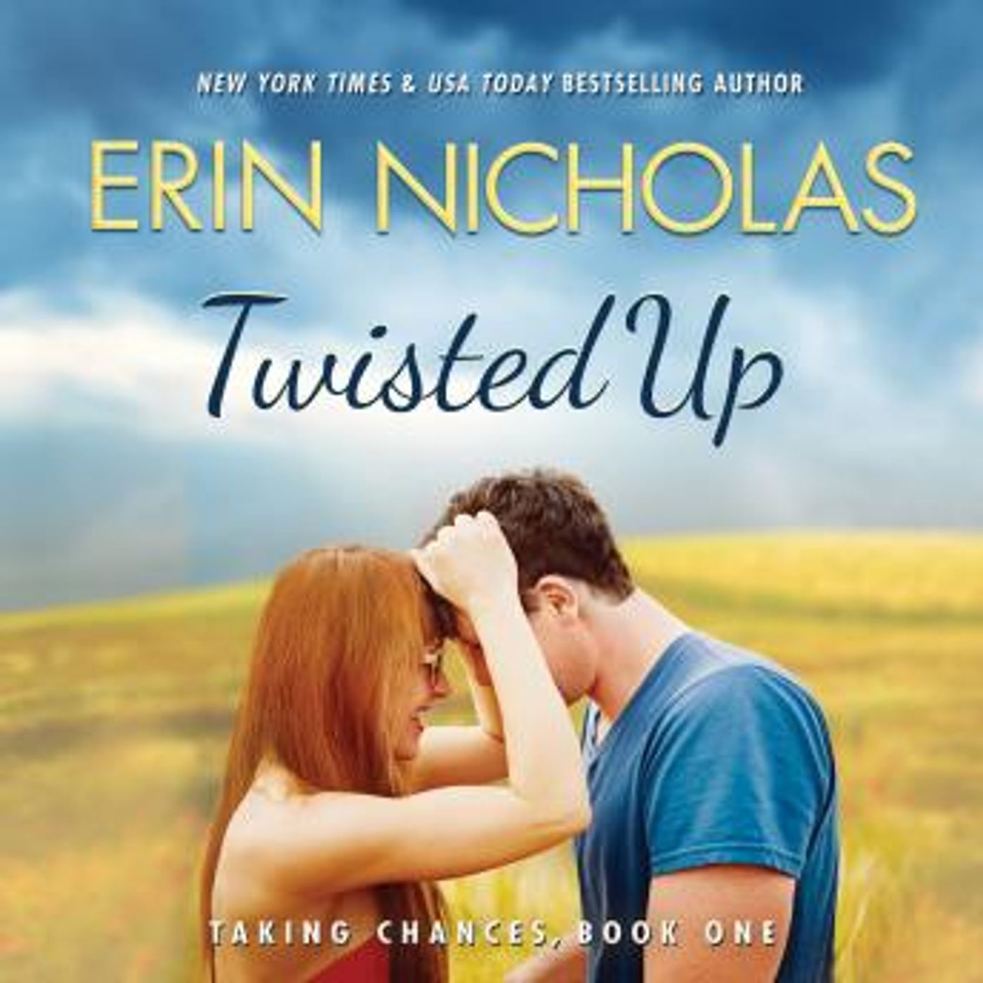 Access Must-Have Full Audiobooks in Fiction, Contemporary Women