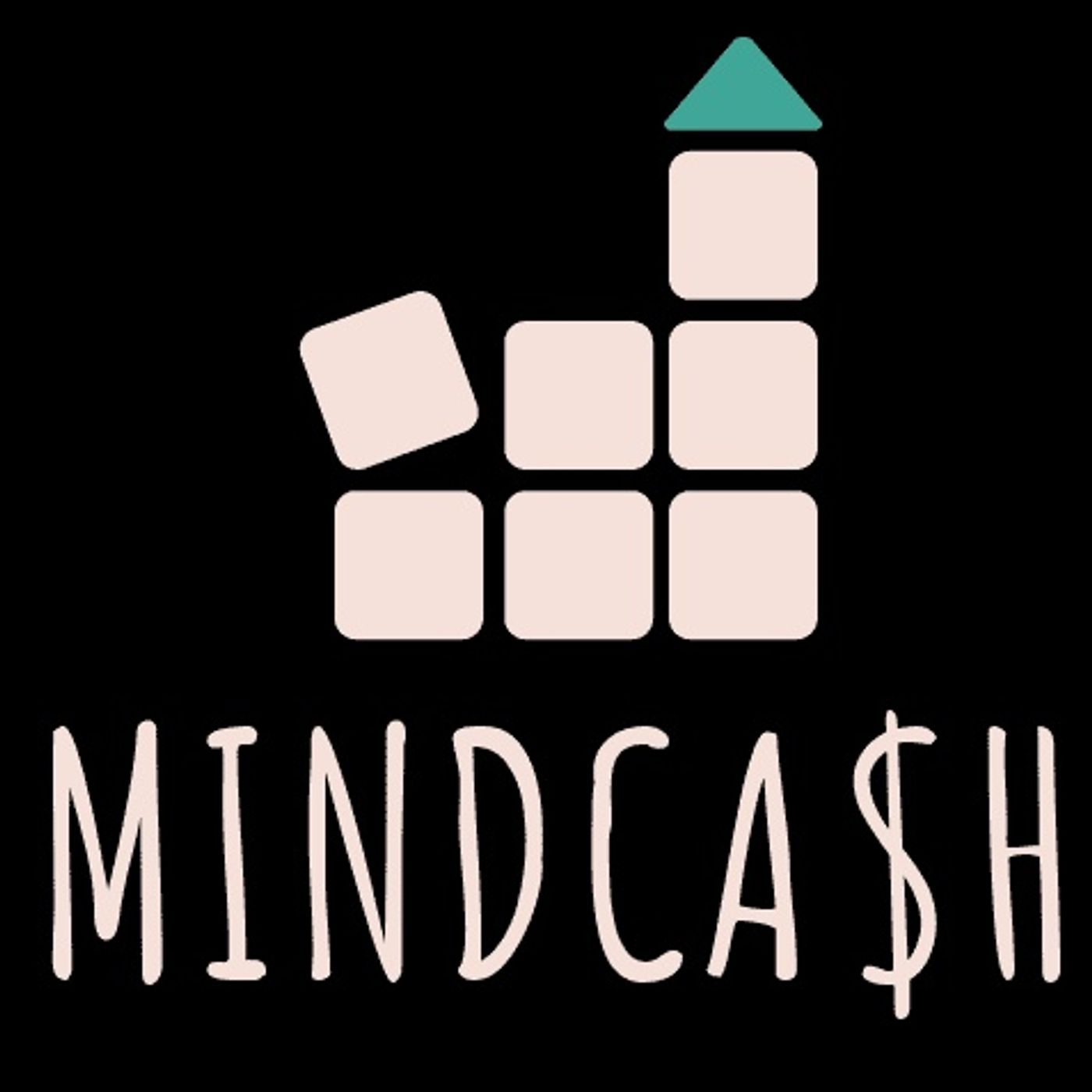 MINDCA$H - Piensa en grande!