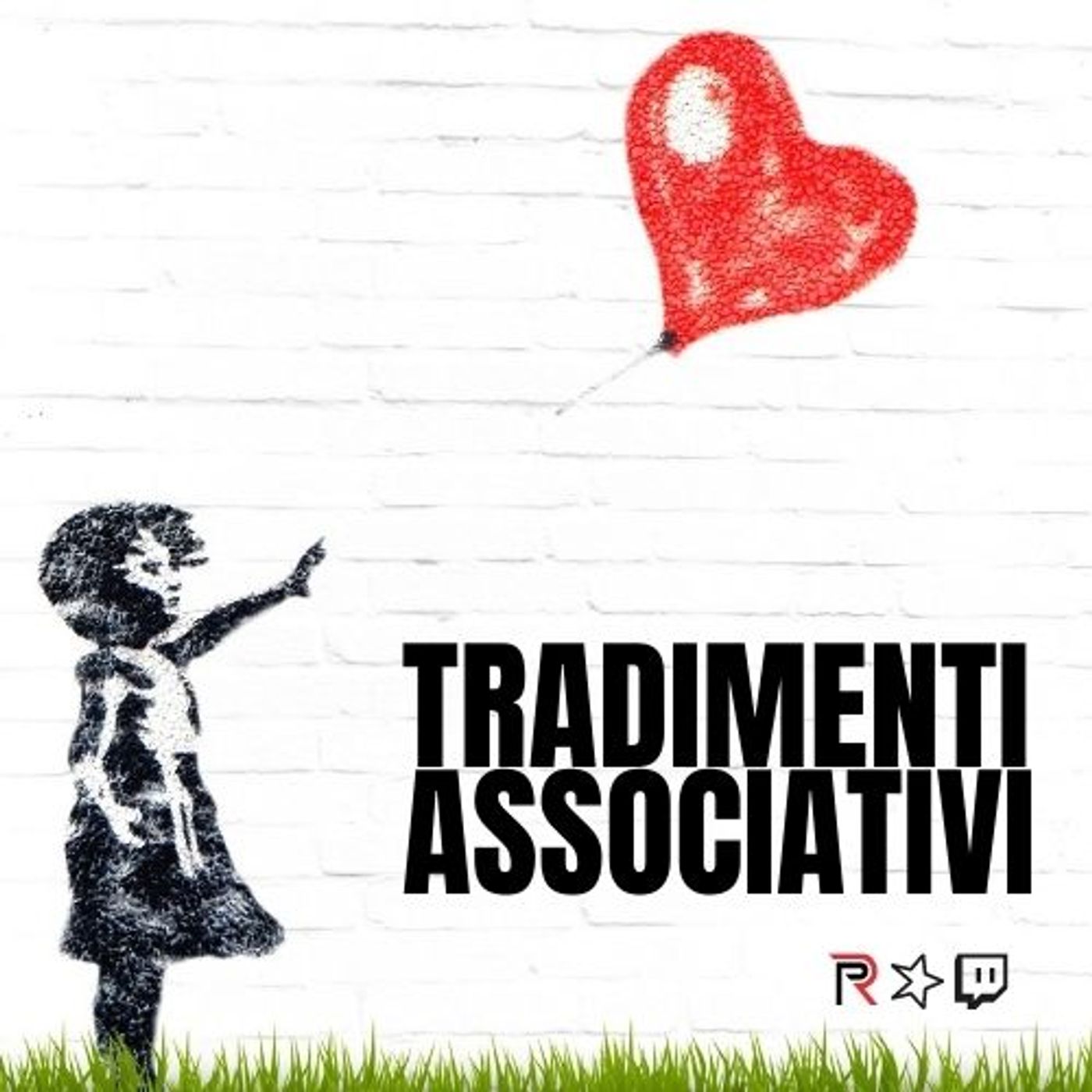 Diritto e Rovescio