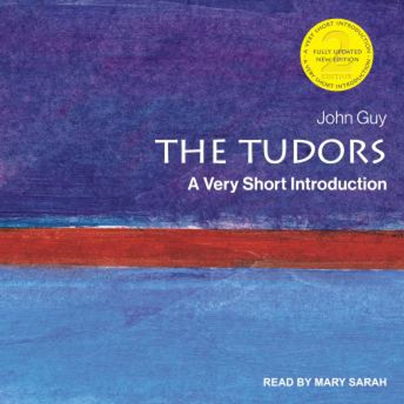 Discover Top Full Trial Audiobooks in Biography & Memoir, History & Culture