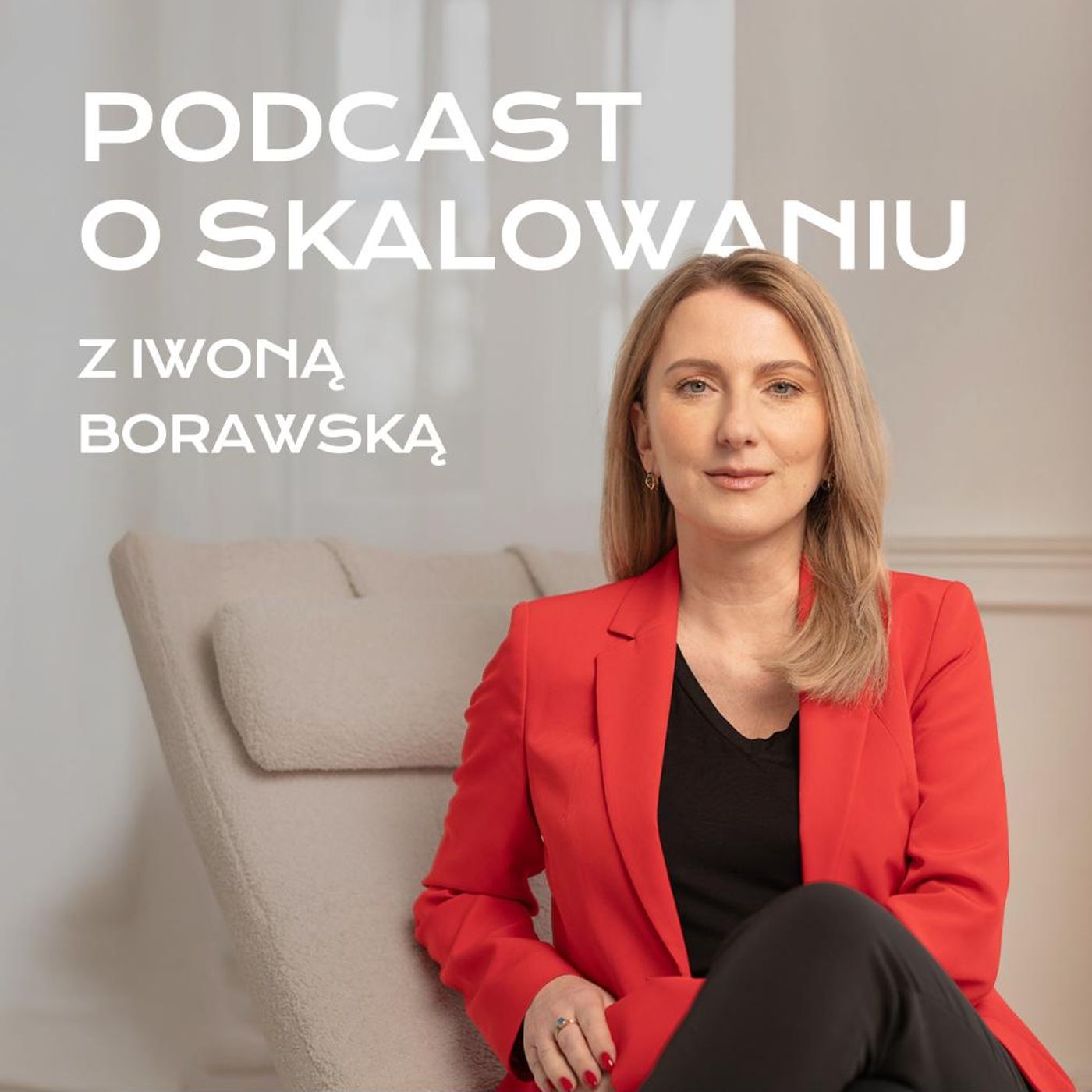 Jak zbudować firmę na sprzedaż: procesy, ludzie, LTV, retencja | Paweł Rybak #50 (2)