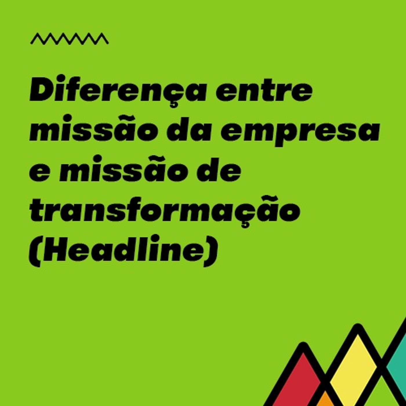 Podcast Multipliko