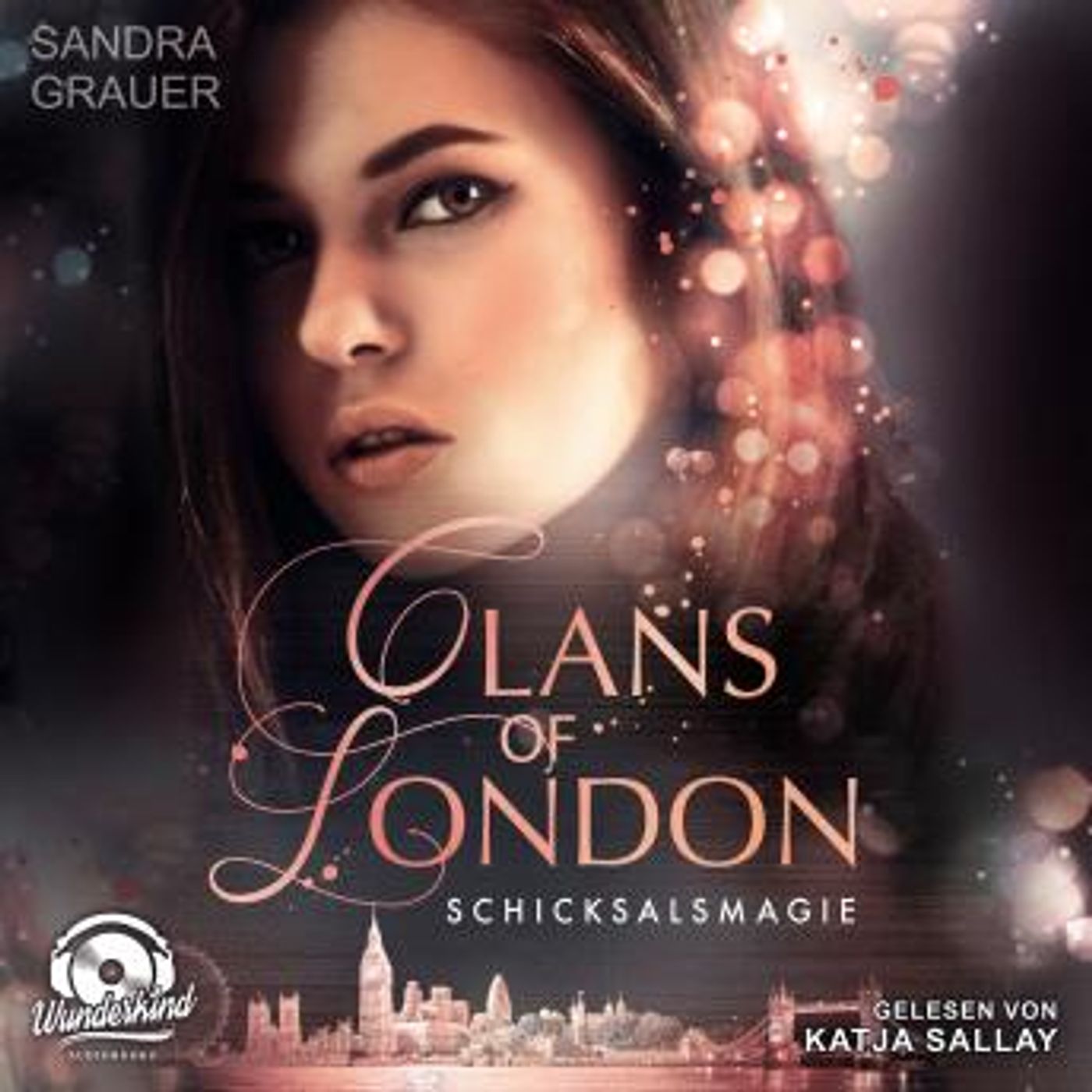 Grab the Essential Full Audiobooks in Romance, Romantasy