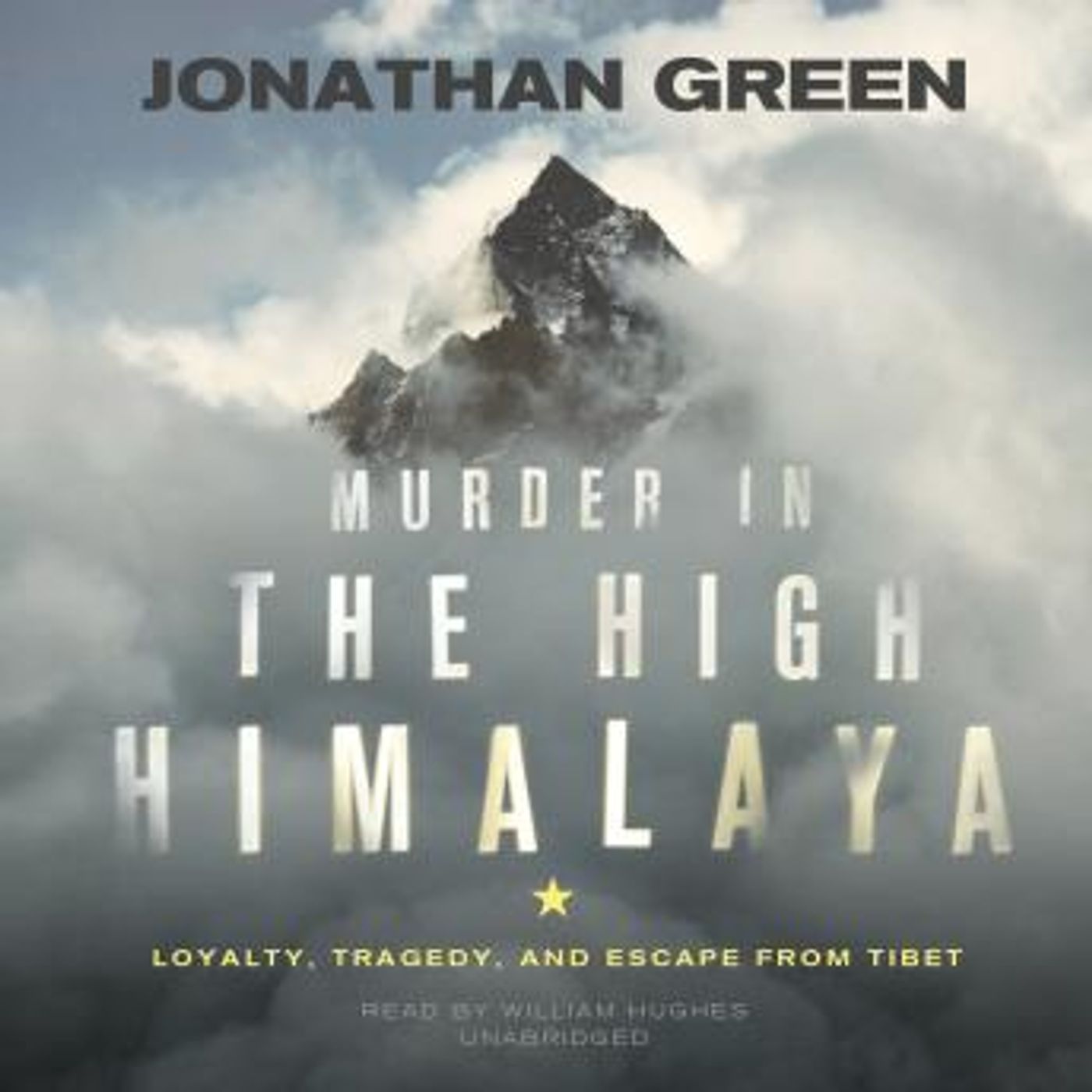 Best Audiobooks in Non-Fiction, Current Affairs, Law, & Politics