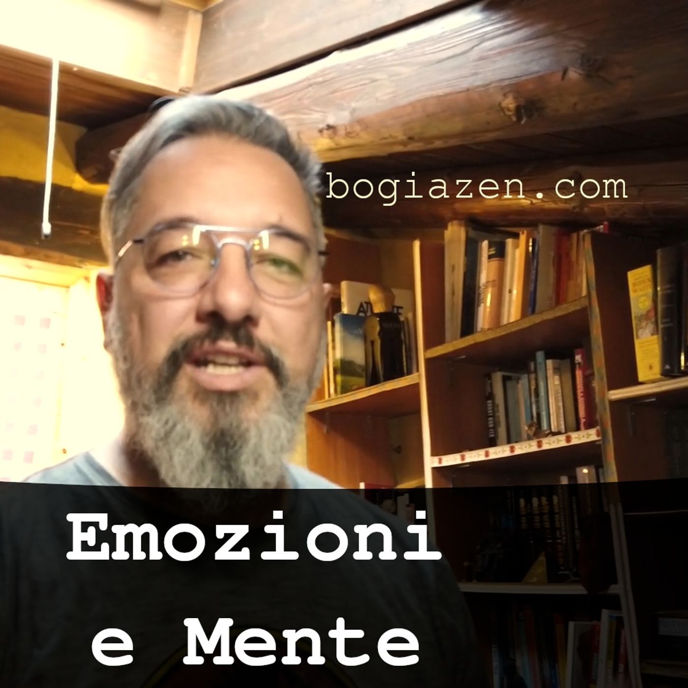 Liberazione e Arte di Vivere