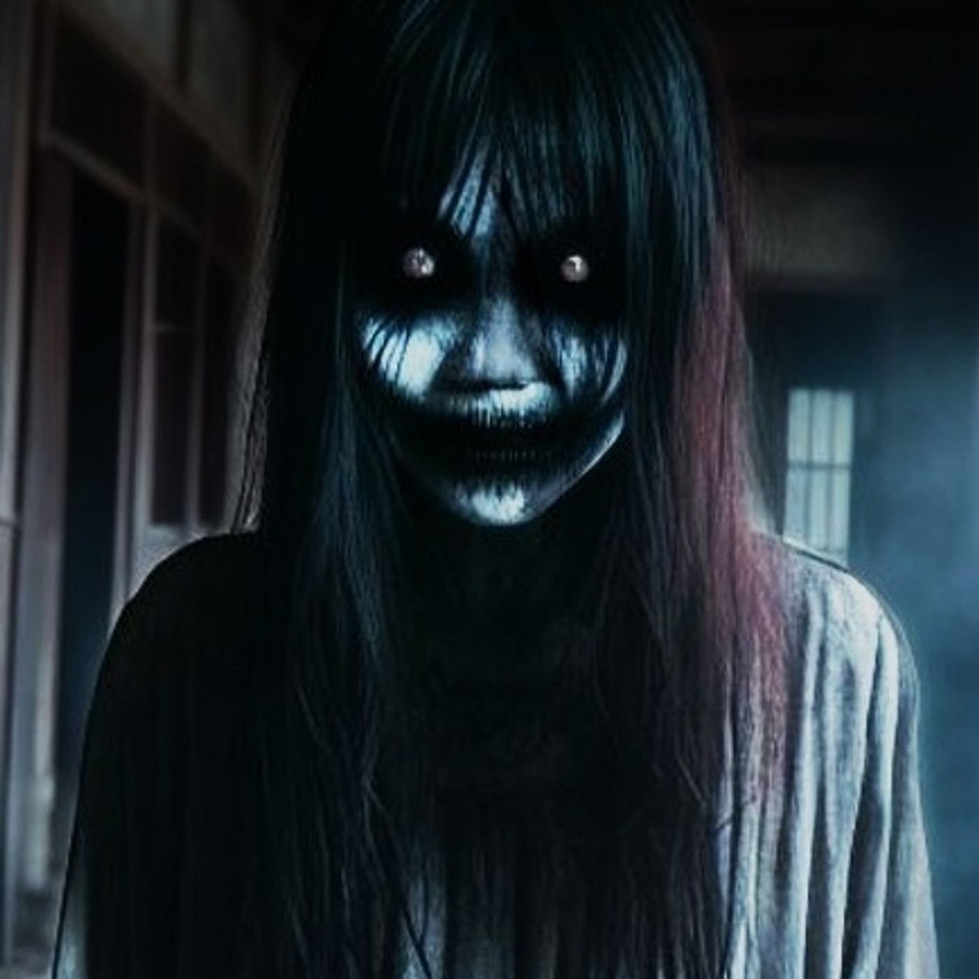 Una Bruja Quizo El Alma De Mi Hija Fallecida Historias De Terror - REDE