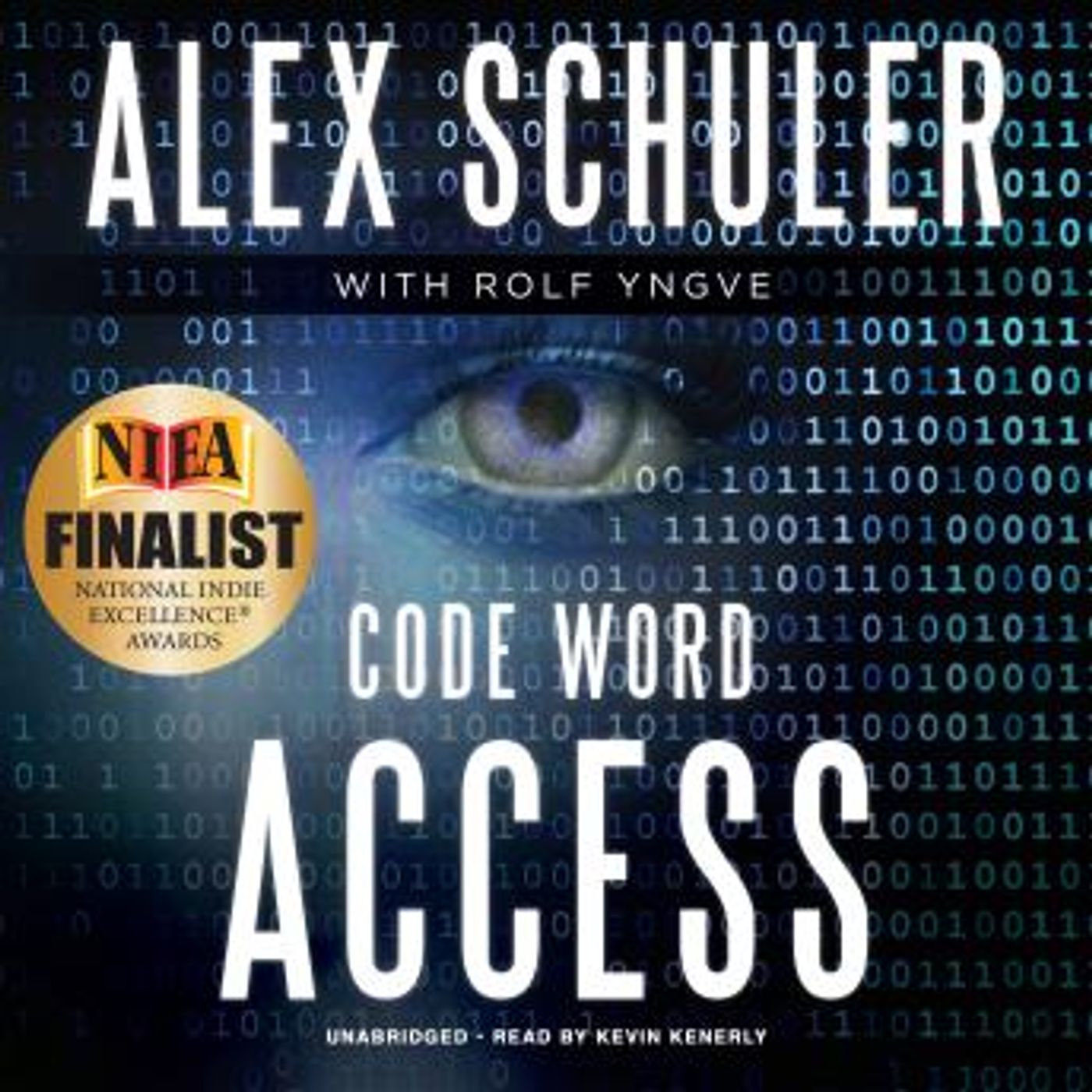 Get Your Favorite Free Audiobooks in Mystery, Thriller & Horror, Suspense