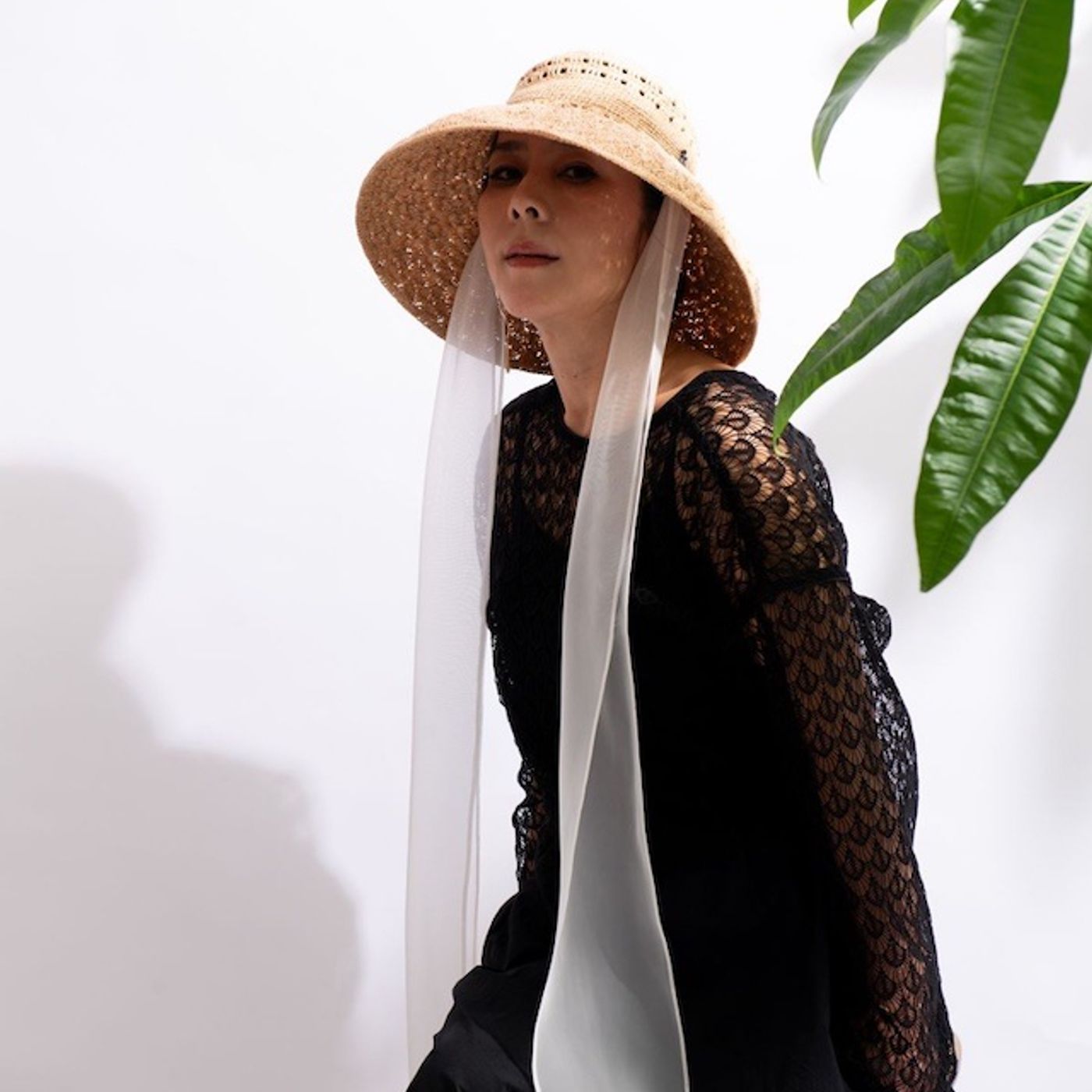 akiko、2027年1月にビルボードライブ横浜公演開催　東京スカパラダイスオーケストラ 谷中敦迎える