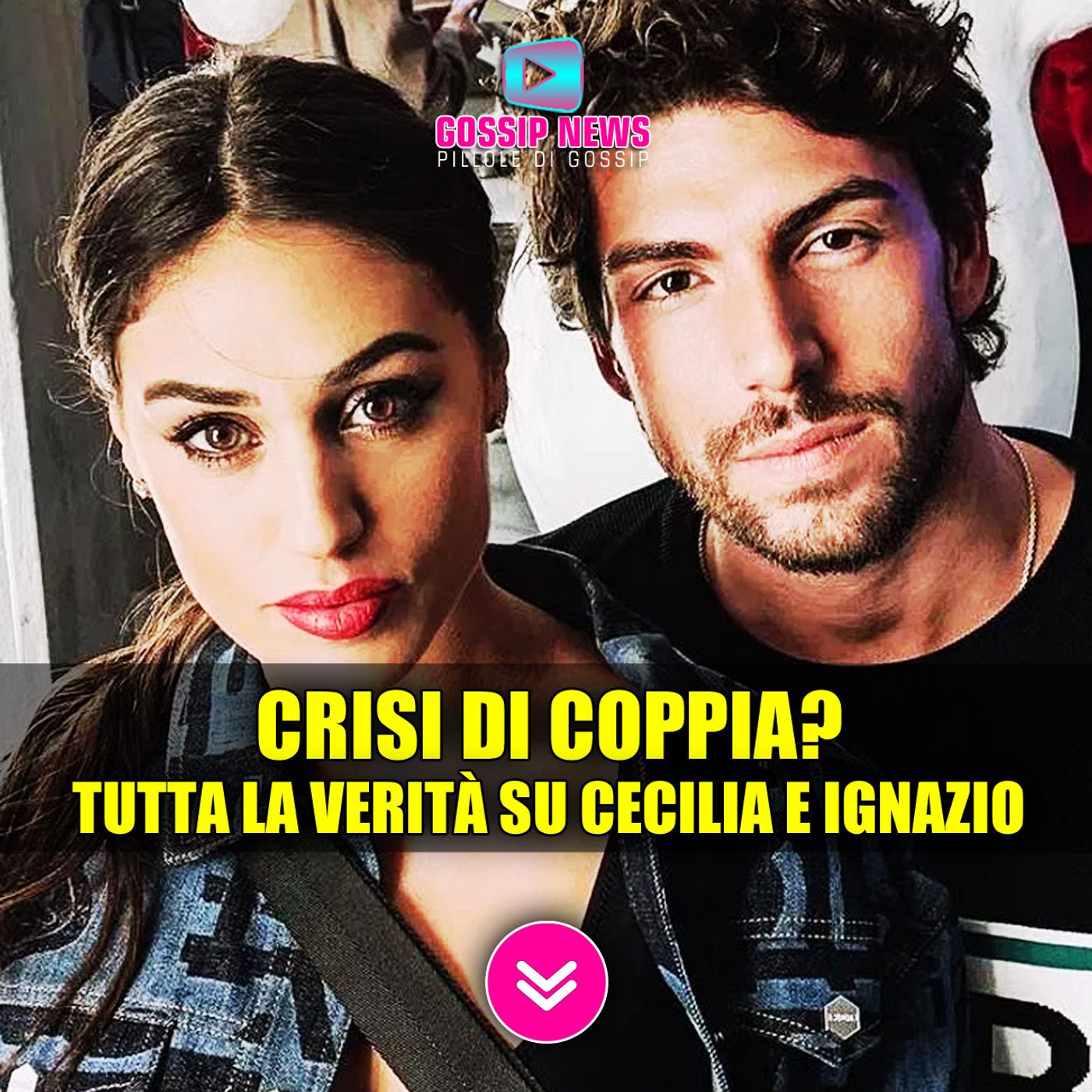 Gossip News