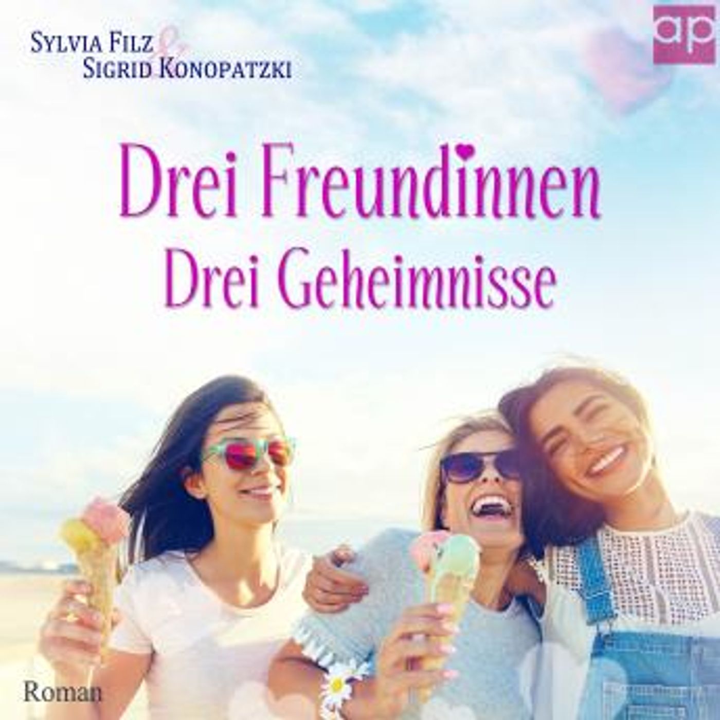 Access Top-Rated Full Audiobooks in Romance, Clean & Wholesome