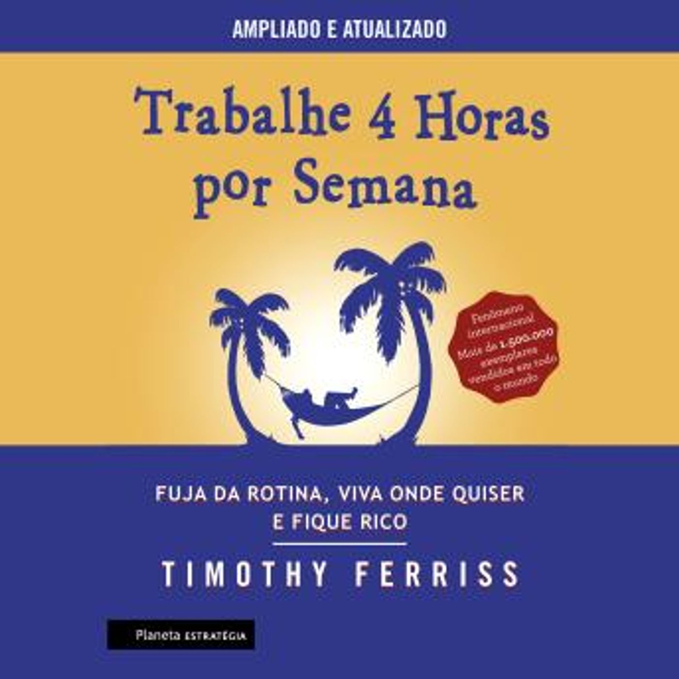 Grab the Essential Audiobooks in Self-Improvement, Career Development