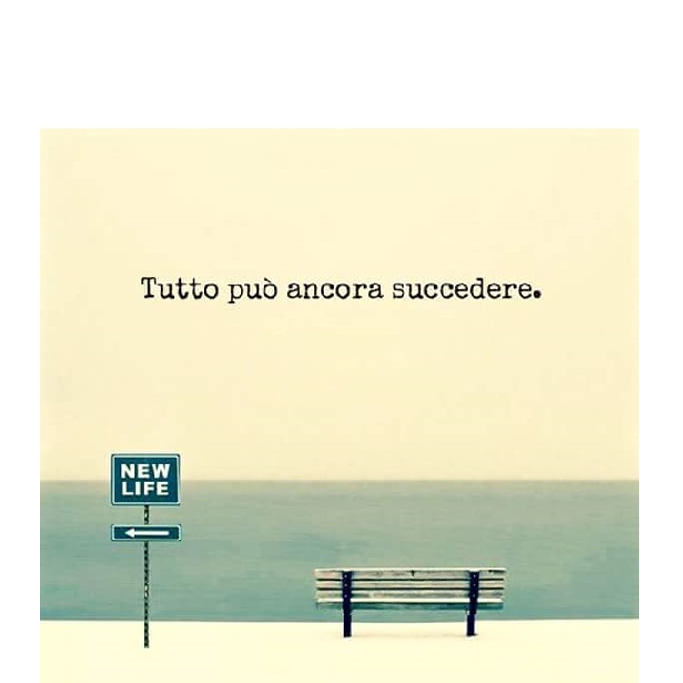 COME PROMUOVERE IL CAMBIAMENTO IN TE STESSO SALUTANDO IL PASSATO. IX° puntata DINAMICAMENTE. episode artwork