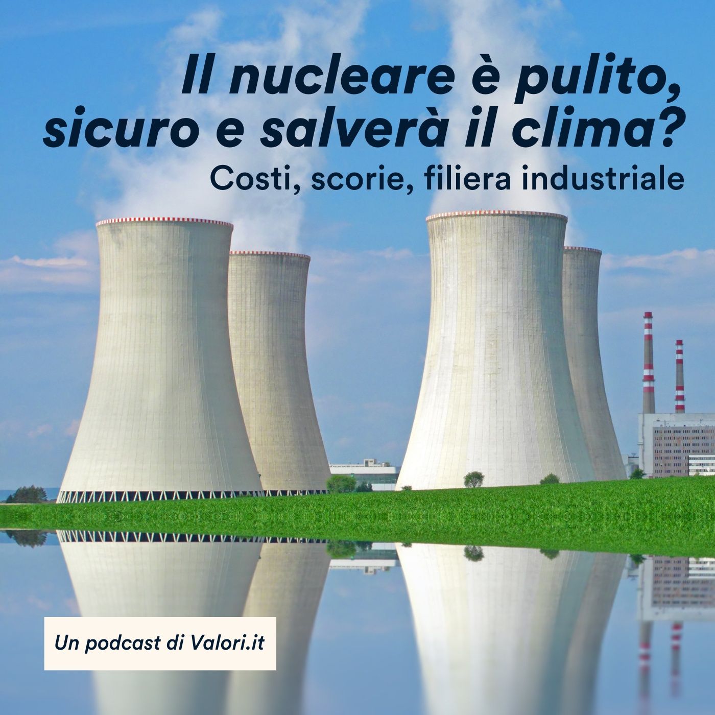 Le notizie di Valori.it