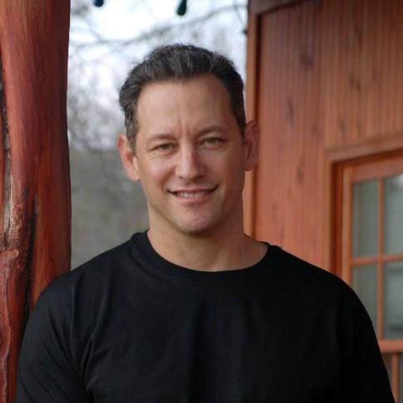 Jake\'s Take with Jacob Elyachar