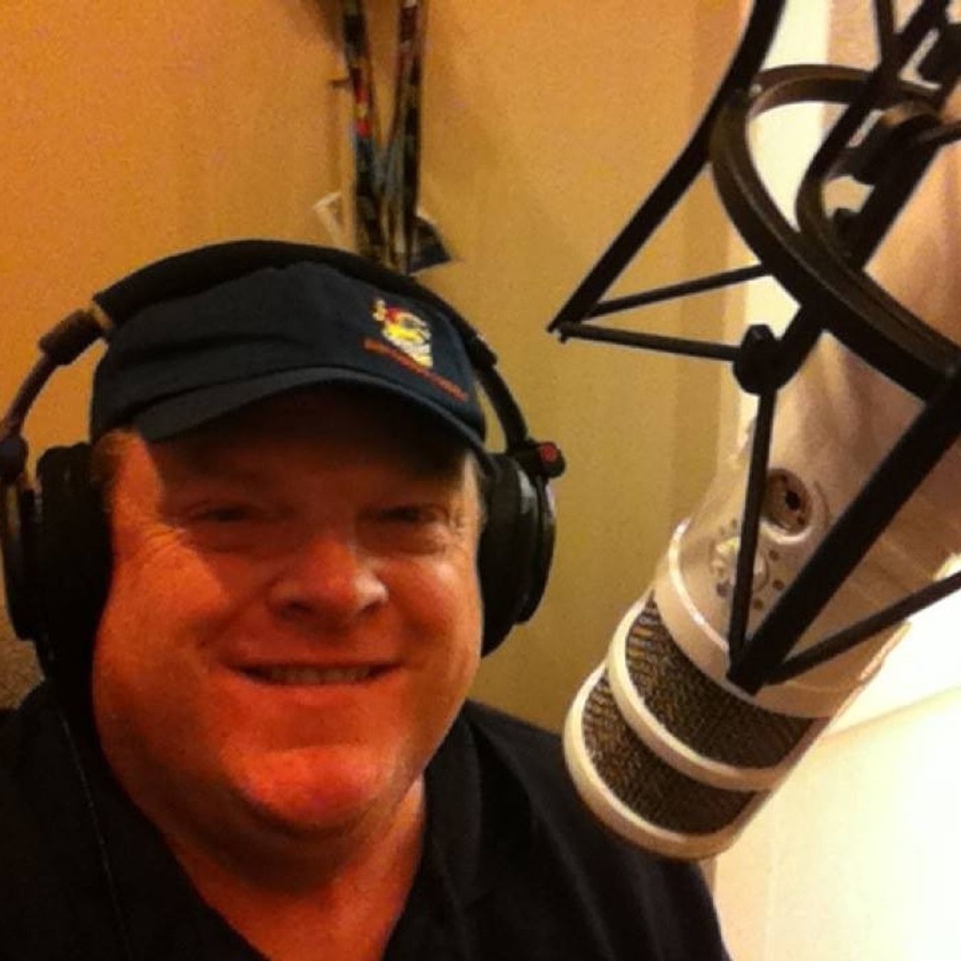 The Matt Kissane Show