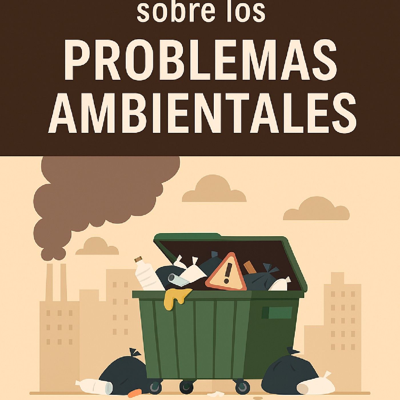 Una Breña más limpia