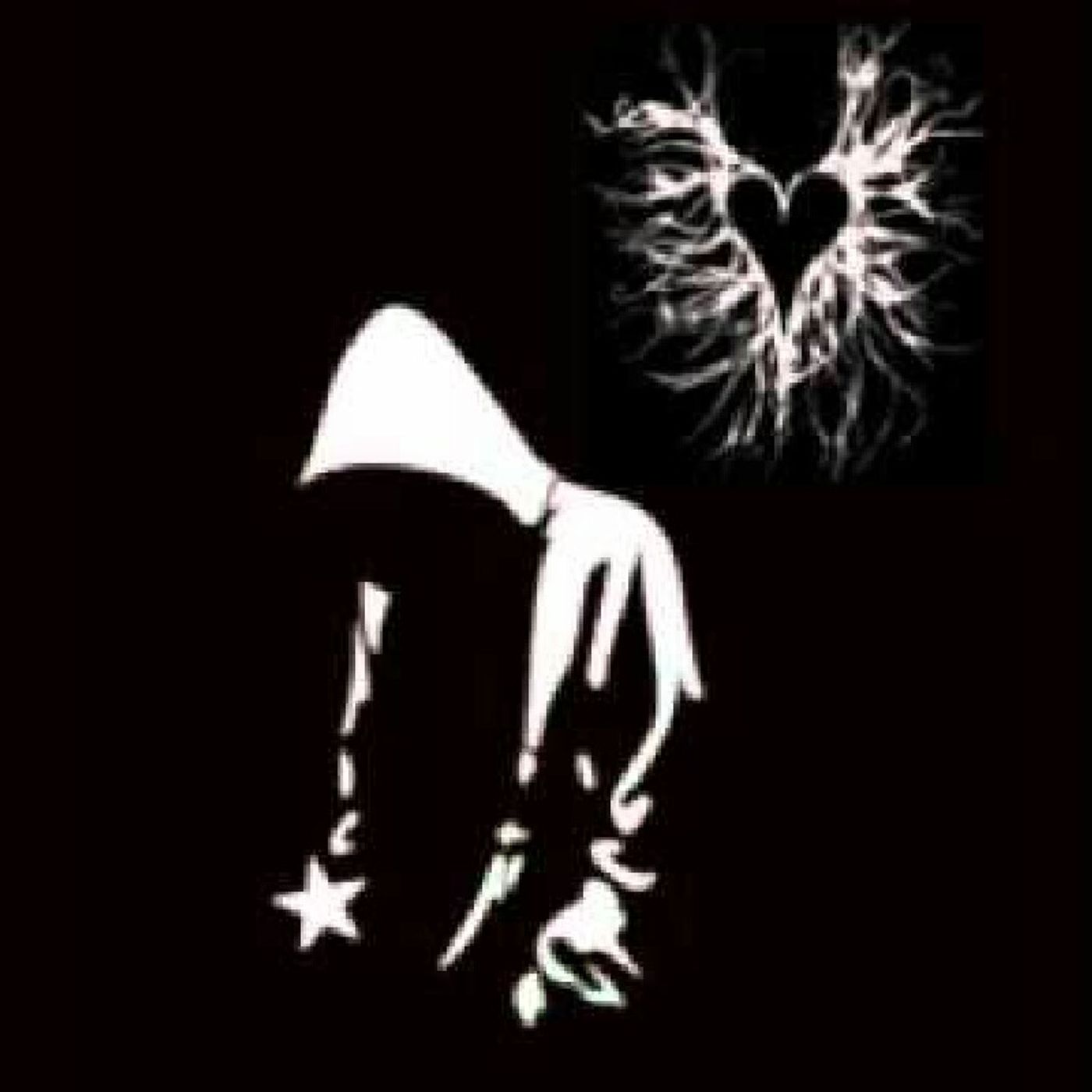 Dionicio Capistran\'s show