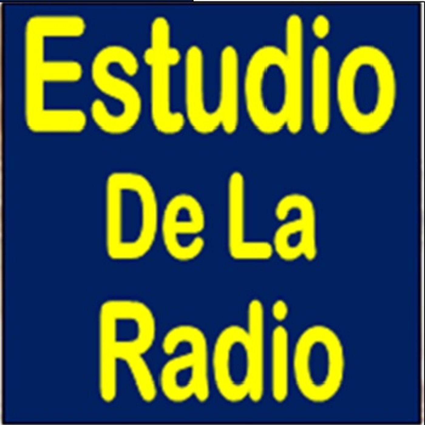 La Noche Fantastica Del Amor