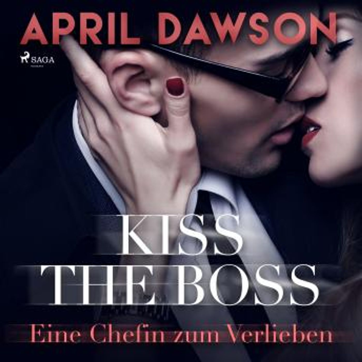 Enjoy Amazing Full Audiobooks in Romance, Modern