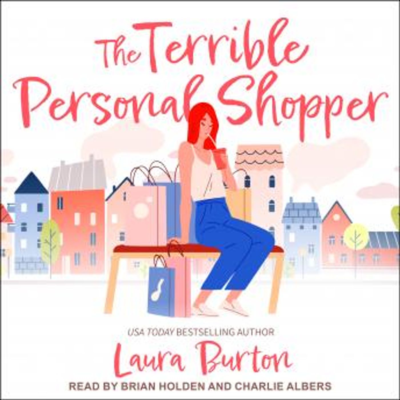 Unlock Top Full Audiobooks in Romance, Rom-Com