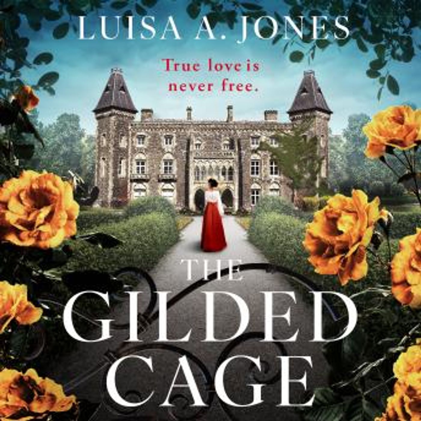Access Essential Full Audiobooks in Fiction, Drama