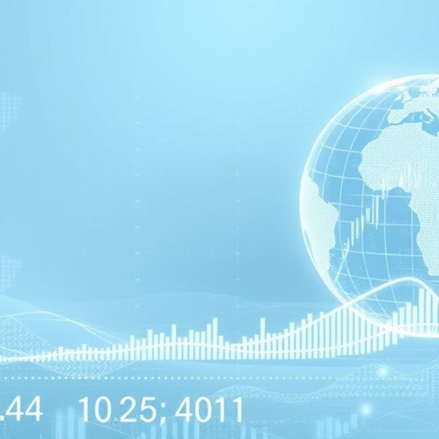 Business Without Borders Podcast