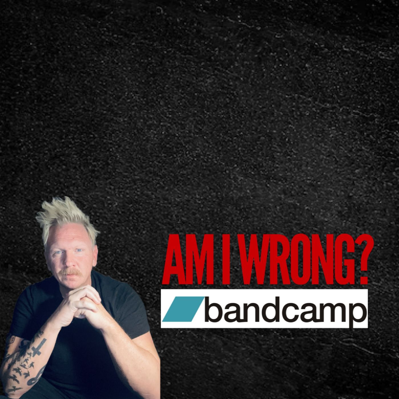 Bandcamp vs. Spotify: Who’s Really Helping Artists?
