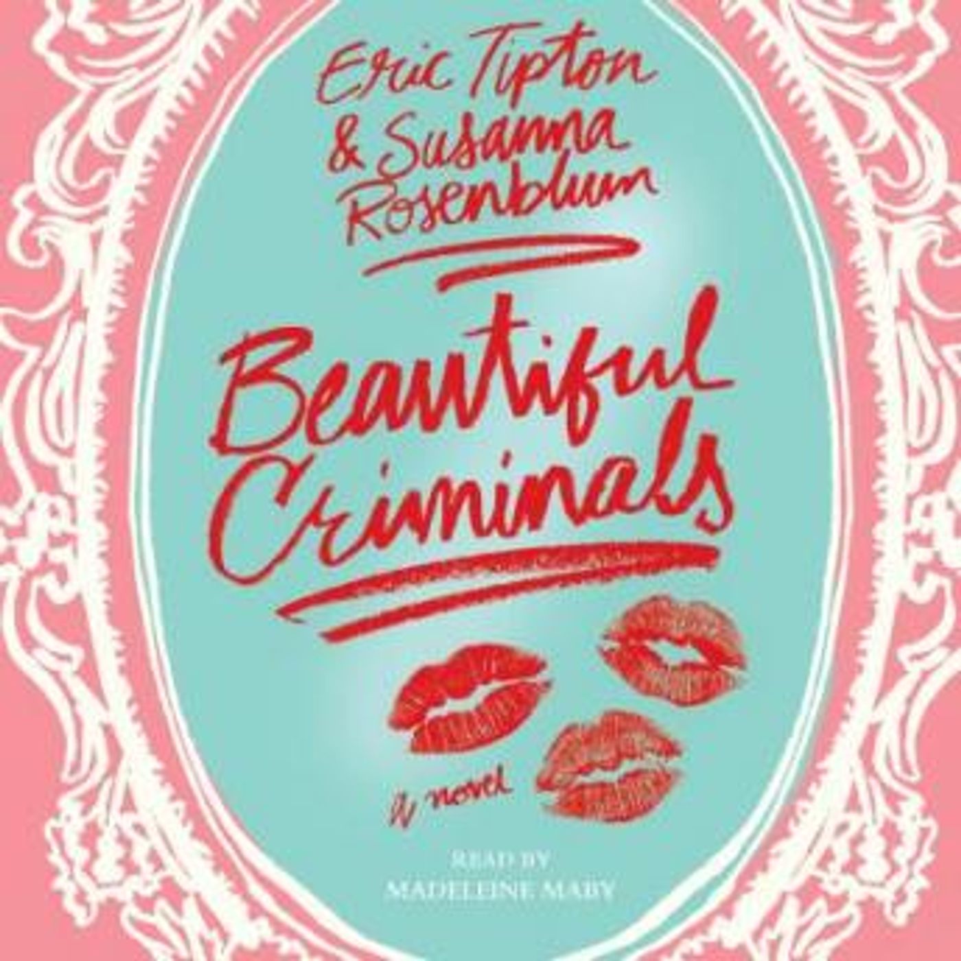 Grab the Top Full Audiobooks in Fiction, Contemporary Women