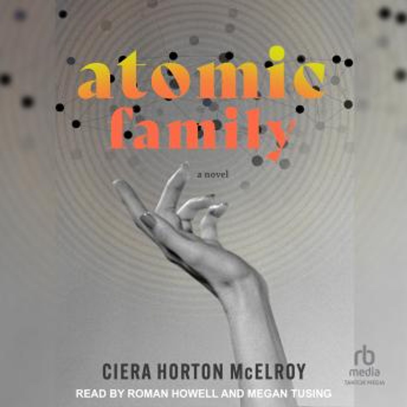 Get Latest Full Audiobooks in Fiction, Drama