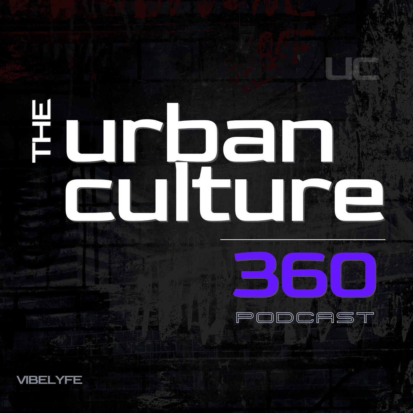 The Urban Culture 360