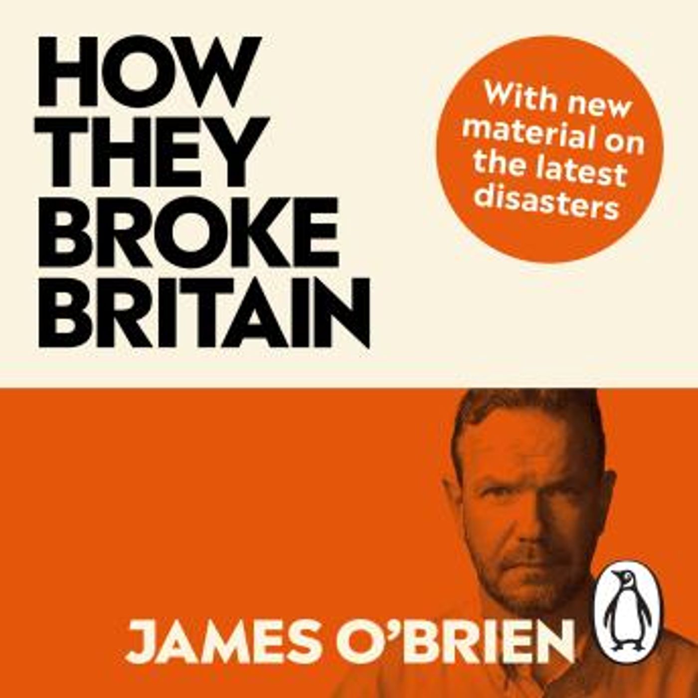 Listen to Full Audiobooks in Non-Fiction, Current Affairs, Law, & Politics