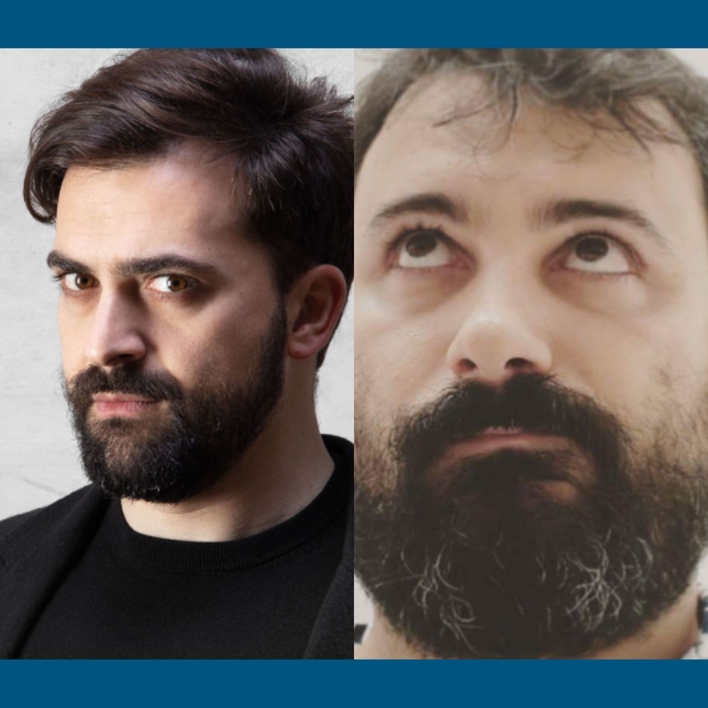 Avanscoperta - Interviews with experts