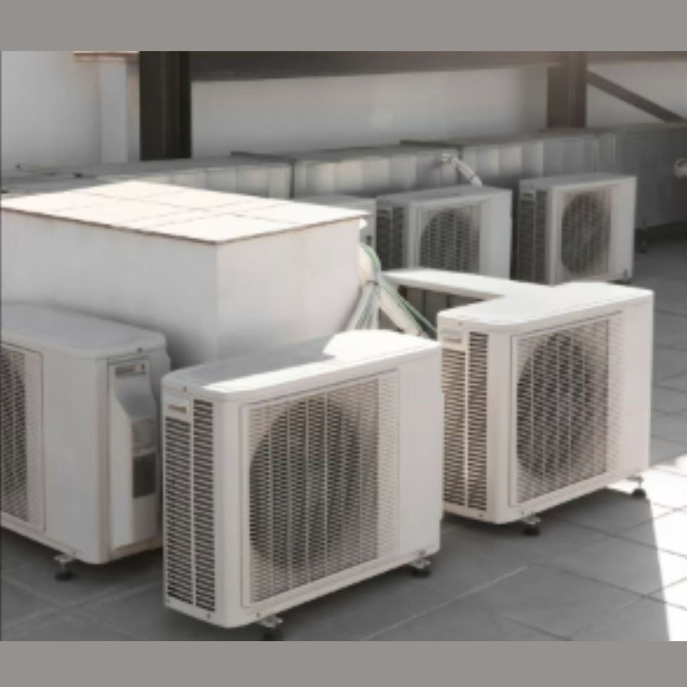 Best 24x25x1 Furnace & HVAC Air Conditioner Filters