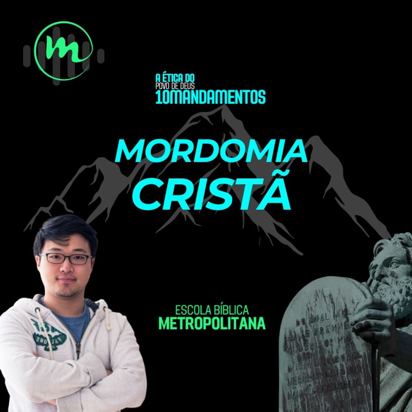 Metropolitana