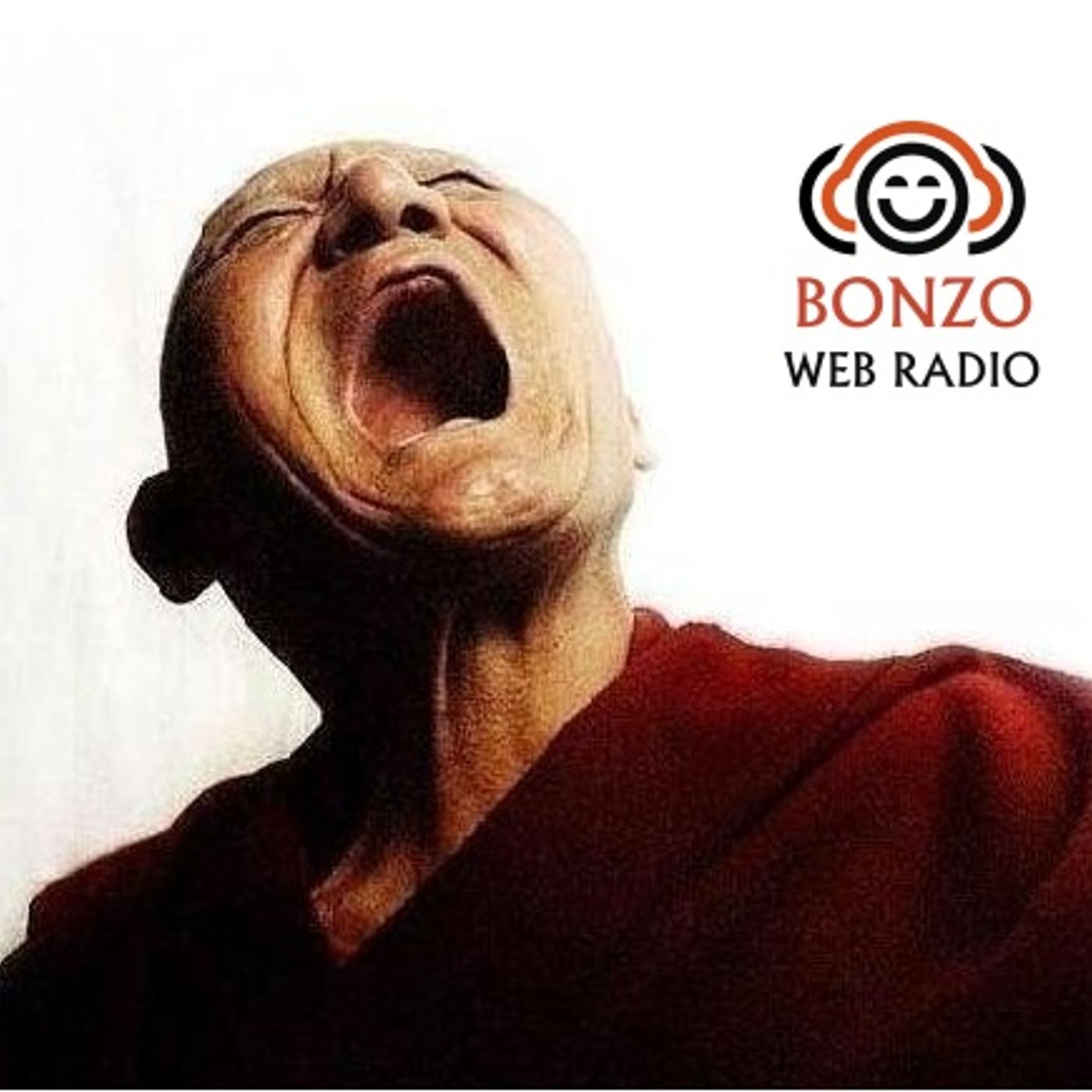 Bonzo Web Radio