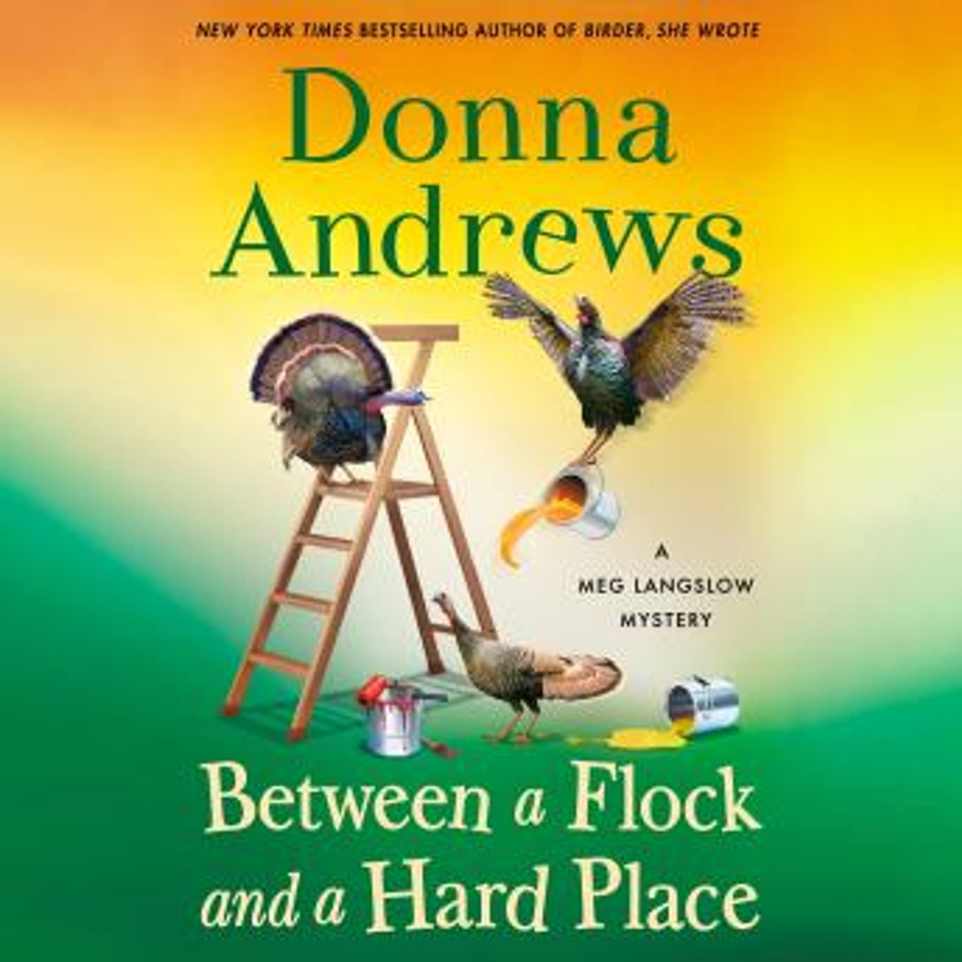 Listen to the Best Full Audiobooks in Mystery, Thriller & Horror, Cozy Mystery