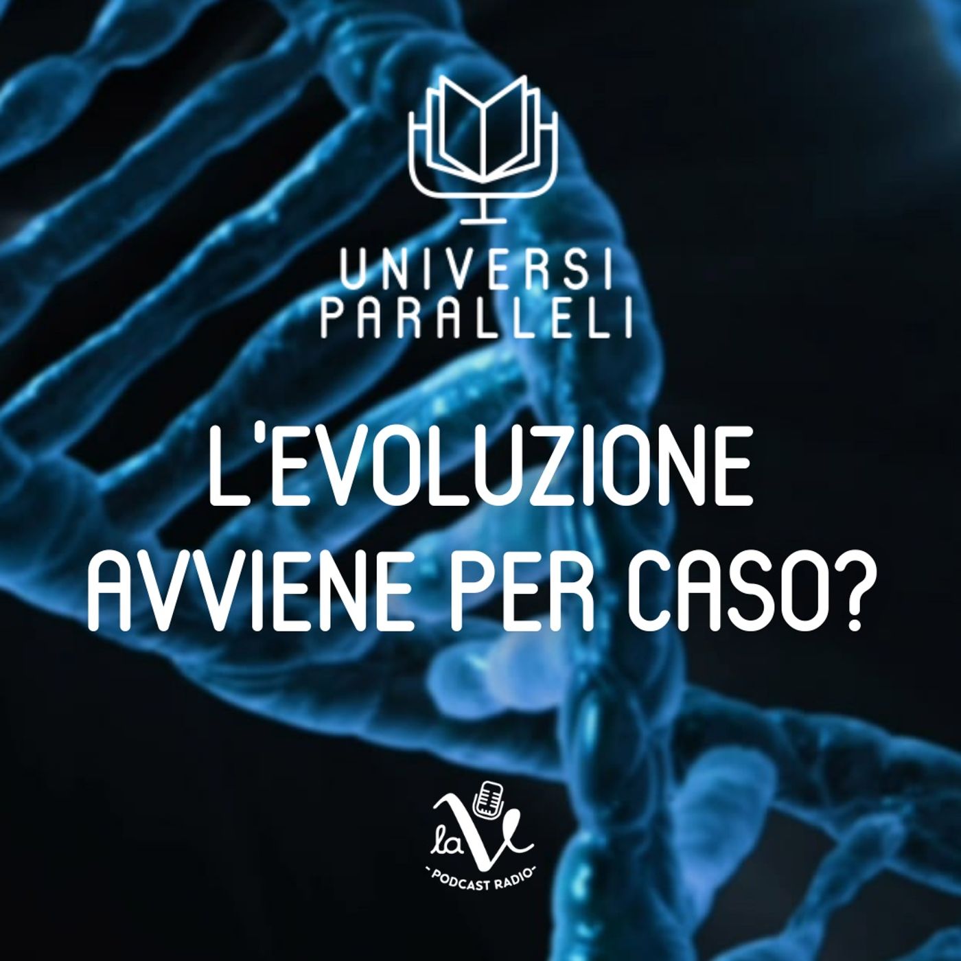 Universi Paralleli