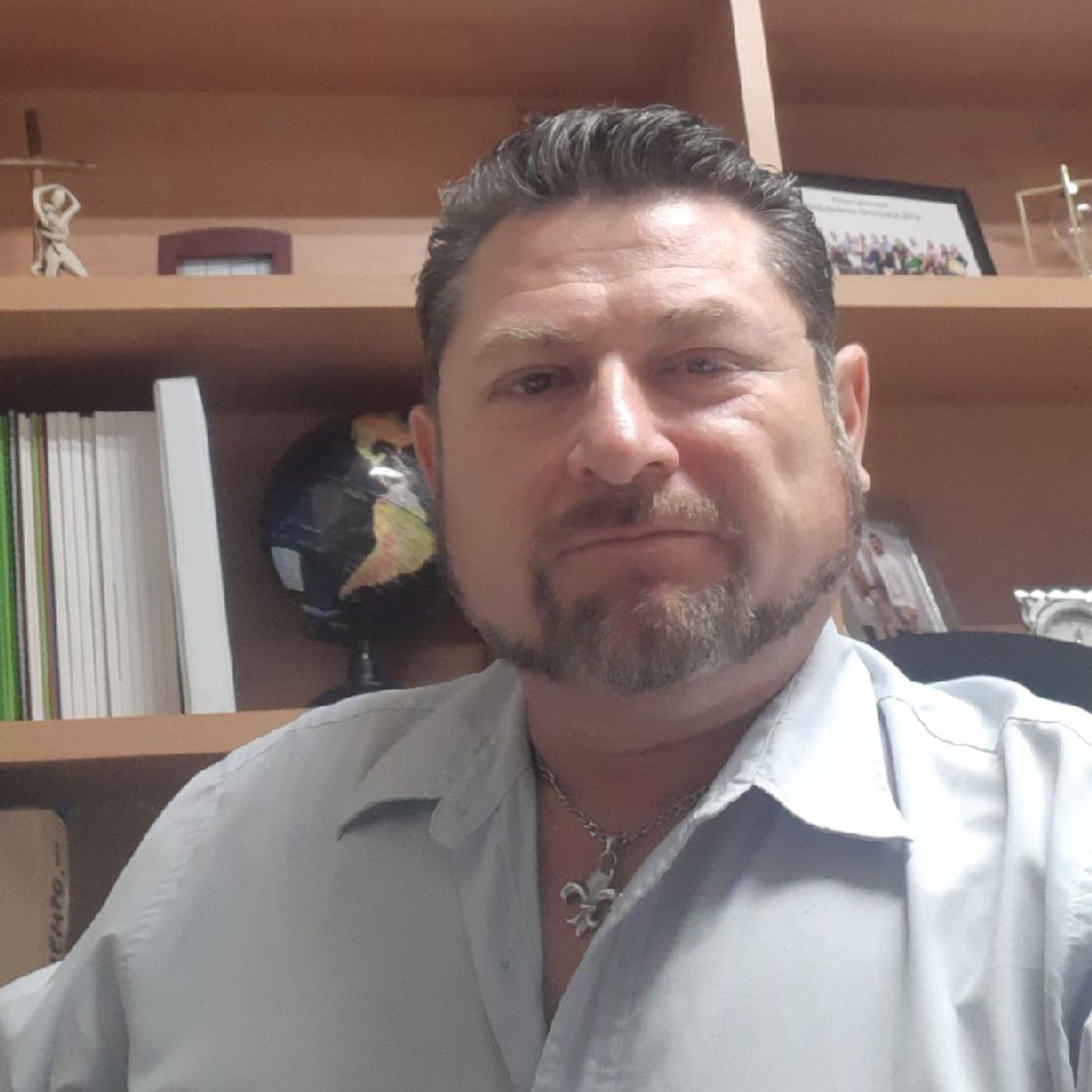 REFLEXIONES DE HÁVILA