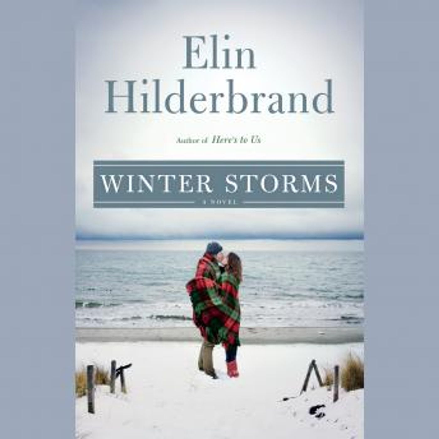 Access Must-Have Full Audiobooks in Fiction, Contemporary Women