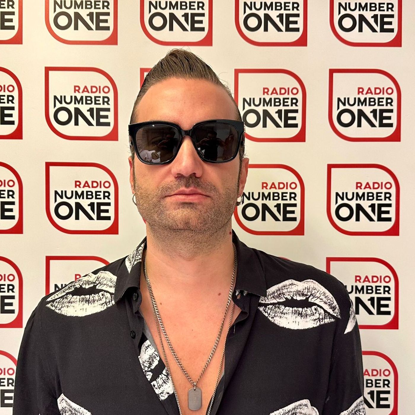 Le Interviste di Radio Number One