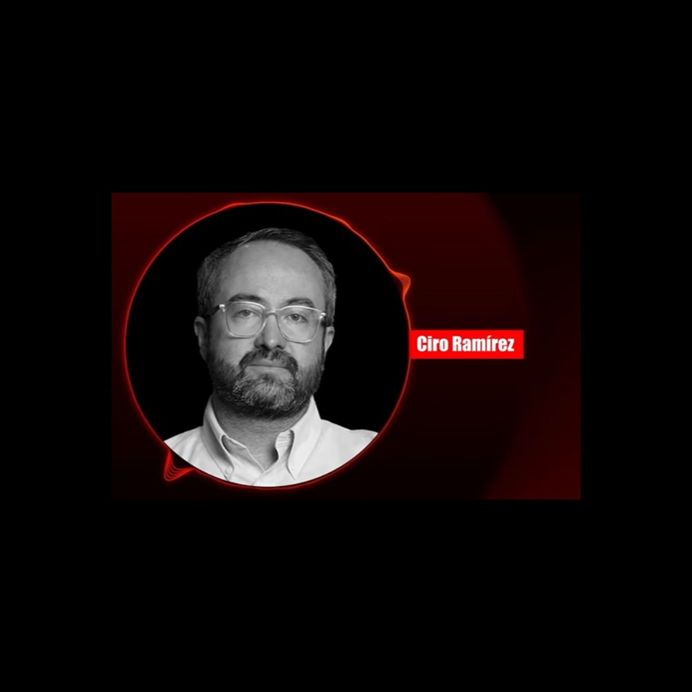 Las entrevistas de Julio Sánchez Cristo