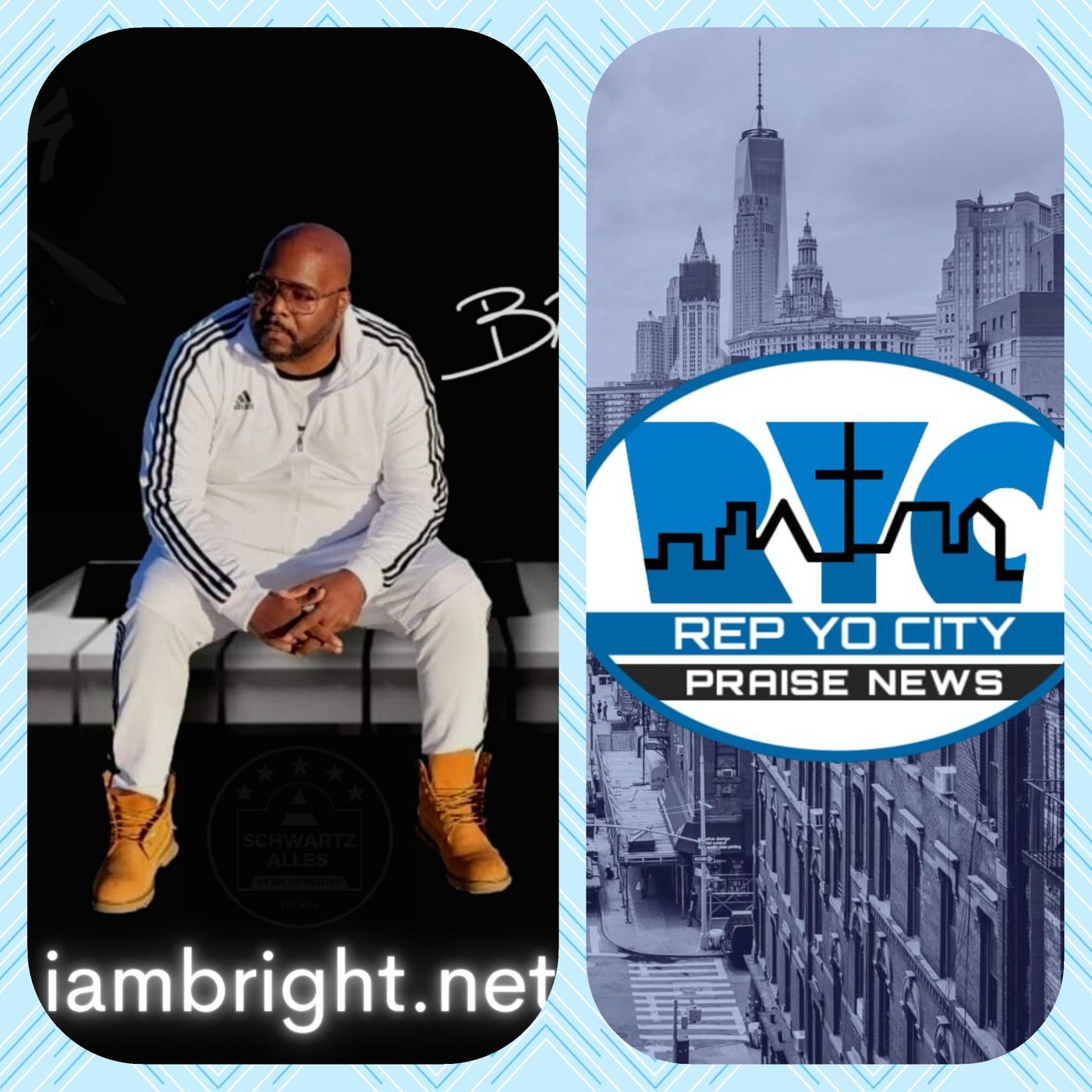 MentalImpact Music\'s podcast