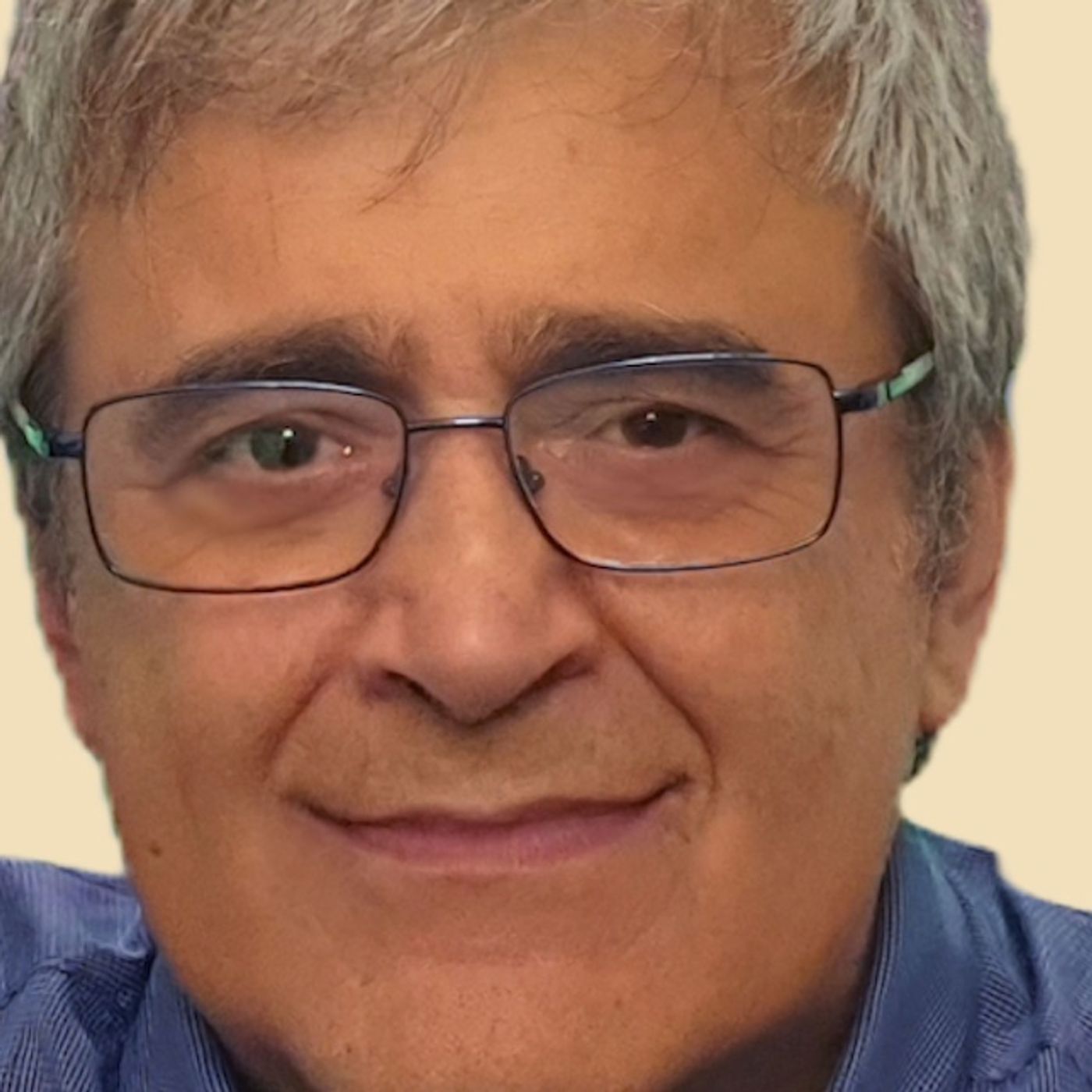 MAZZUCCO live: il freddo, il caldo e la pizza - Puntata 230