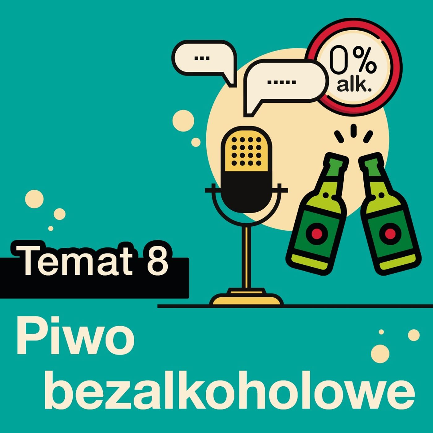 ABC Alkoholu