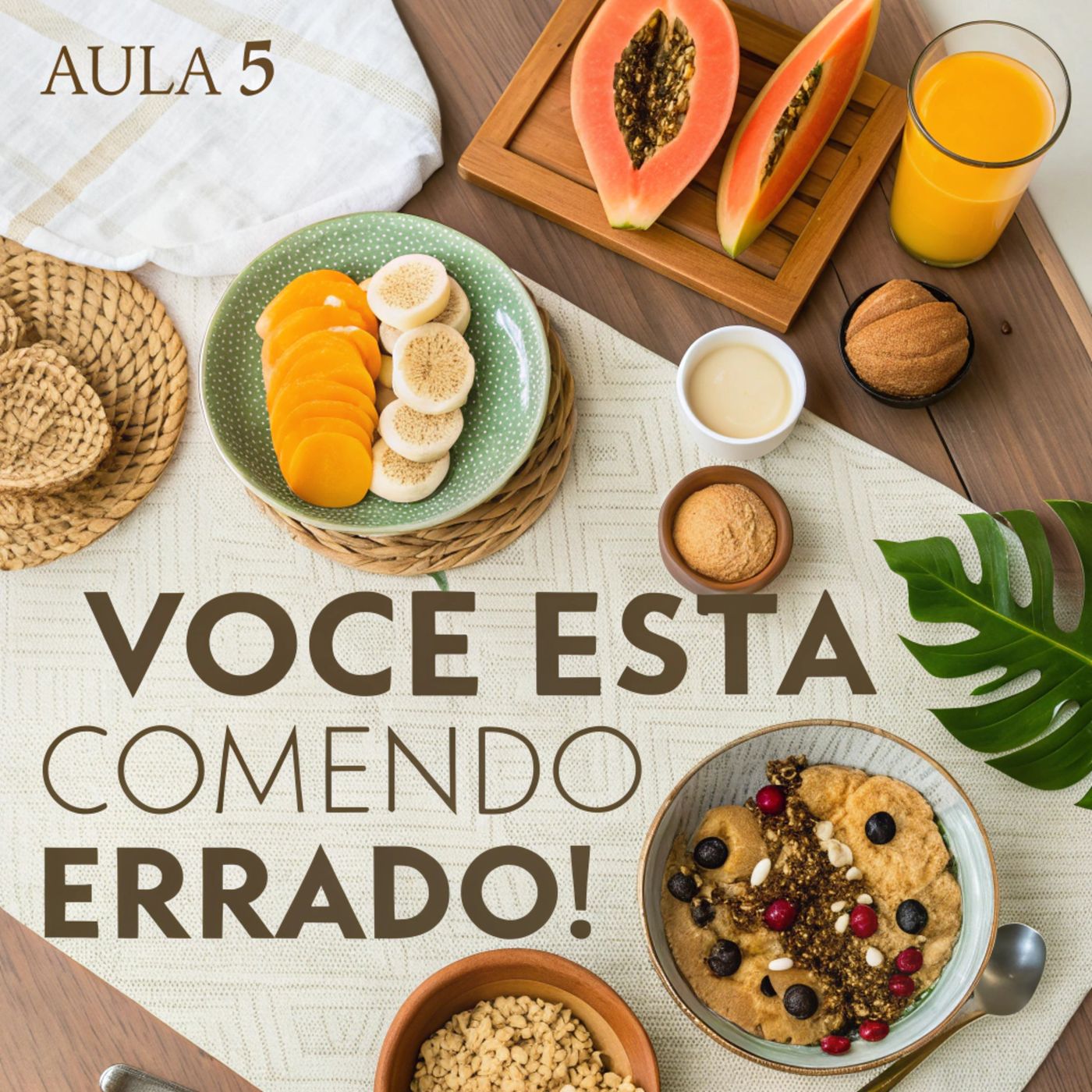 Nutrição Diária - Dieta & Jejum