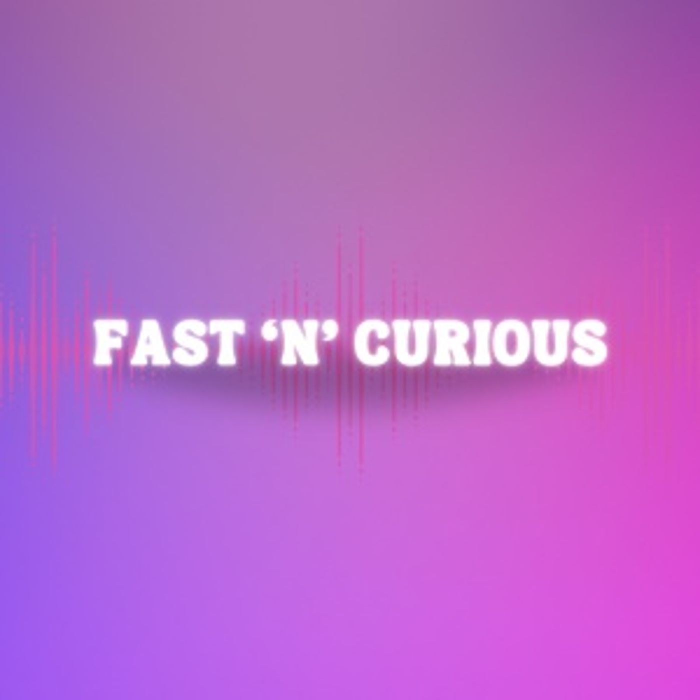 Podcast – Radio Time