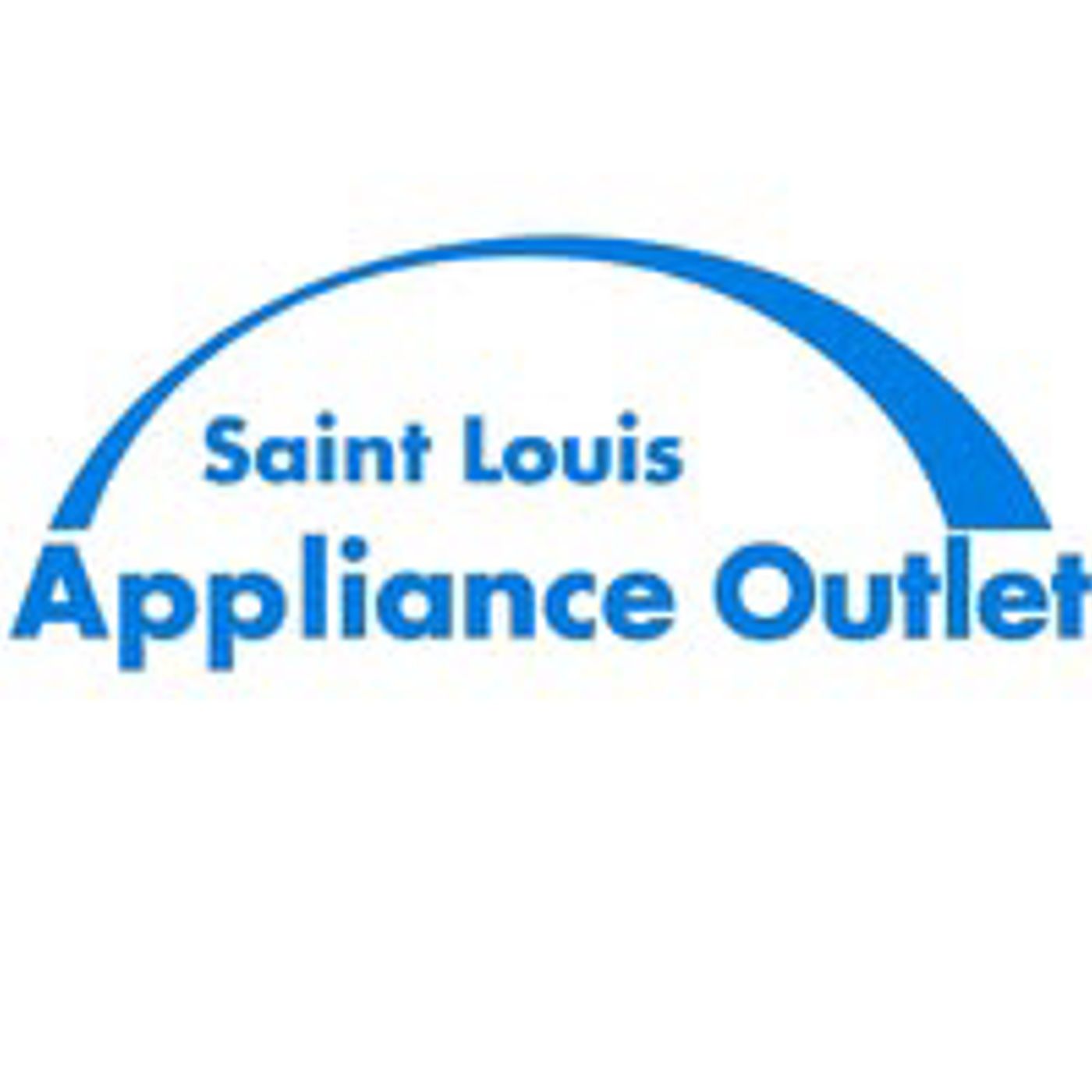 St. Louis Appliance Wholesalers cover art